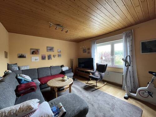 Bild 11 - 
