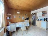 Bild 13 - 