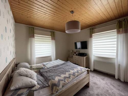 Bild 14 - 
