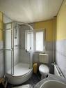 Bild 19 - 