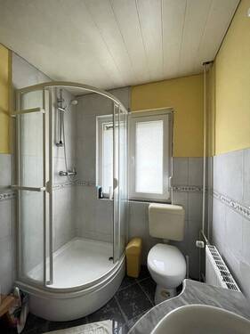 Bild 19 - 