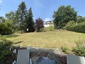 Bild 7 - 