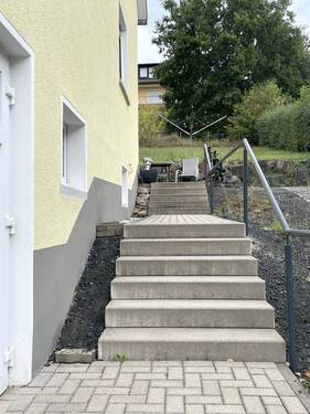 Bild 9 - 