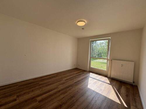 Zimmer - Etagenwohnung mit 22,00 m² in Bonn / Beuel-Mitte zum Kaufen