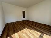 Zimmer - 
