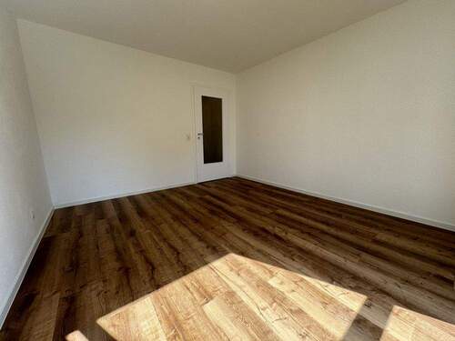 Zimmer - 