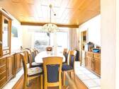 Esszimmer EG - Einfamilienhaus mit 87,30 m&sup2; in Mandelbachtal / Ommersheim zum Kaufen