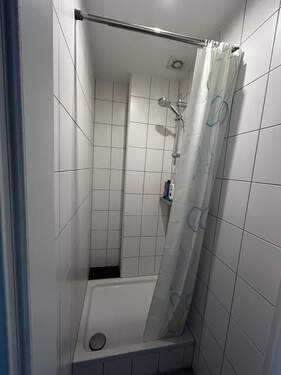 Duschbad - 
