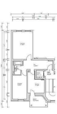 65qm li.jpg - 