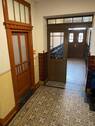 IMG_1879.jpeg - 