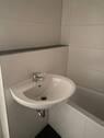 IMG_1854.jpeg - 