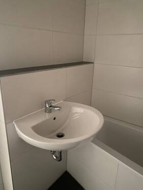 IMG_1854.jpeg - 