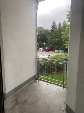IMG_1856.jpeg - 