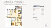 Grundriss - 