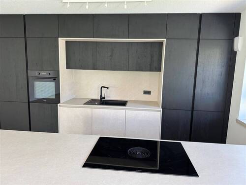 IMG_2880 - 4 Zimmer Etagenwohnung zur Miete in Lauf