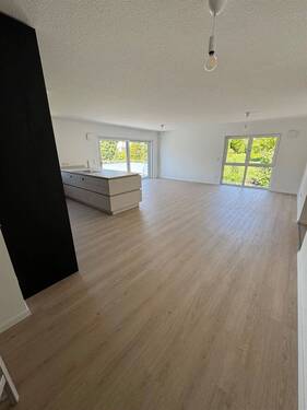 IMG_2878 - 4 Zimmer Etagenwohnung in Lauf