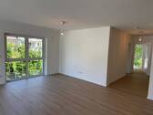 IMG_2881 - Etagenwohnung mit 124,00 m&sup2; in Lauf zur Miete