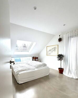 Schlafen 1 Einheit s/w - 