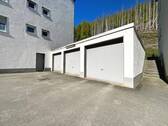Garage - 