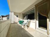 Loggia - Etagenwohnung mit 111,00 m&sup2; in Ennepetal zum Kaufen