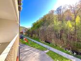 Aussicht - 