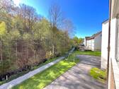 Aussicht - 
