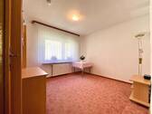 Zimmer II - 
