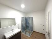 Das Badezimmer - 