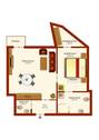 Der Grundriss - 