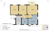 Langelsheim_Braunschweiger Straße 9_1R (110.004.00 - 