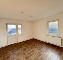 Nachmieter gesucht! 3-Zimmer Wohnung in Langelsheim