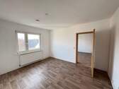 Arbeitszimmer - 