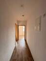 Flur - 