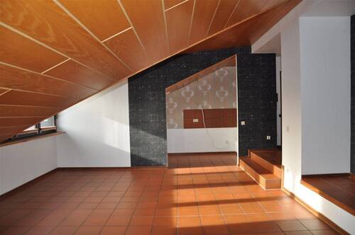 offener Wohnbereich - Etagenwohnung mit 66,00 m² in Neuss zum Kaufen