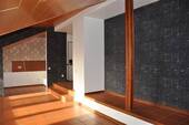 offener Wohnbereich - 