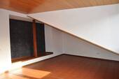 Teilansicht Wohnbereich - 