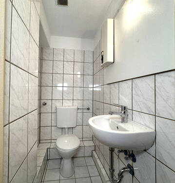Toilette.JPG - 