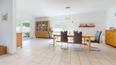 Esszimmer EG - 