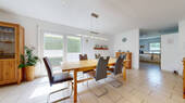 Esszimmer EG - 