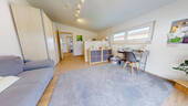 Kinderzimmer 1 - 