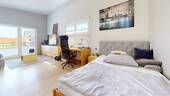 Kinderzimmer 2 - 