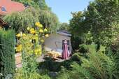 Garten - 