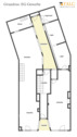 Grundriss EG Gewerbe - 