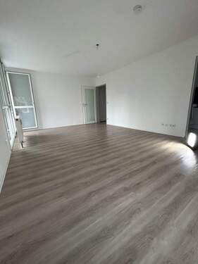 img-3544.jpeg - 2 Zimmer Etagenwohnung in München