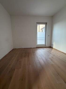 Schlafzimmer 3.jpeg - 