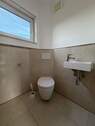 Gäste-WC.jpeg - 