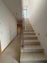 Treppenaufgang.jpeg - 5 Zimmer Einfamilienhaus zum Kaufen in Korschenbroich