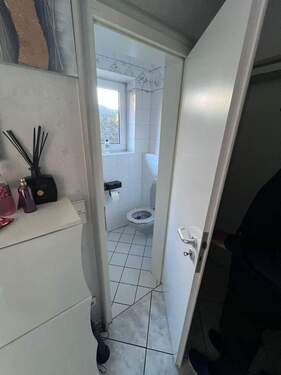 WhatsApp Image 2025-11-22 at 12.55.12.jpeg - 