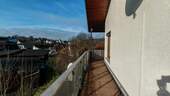 Balkon EG Aussicht02 - 