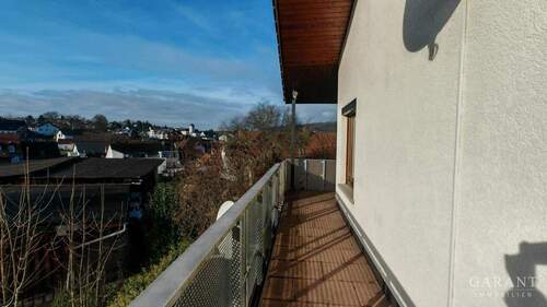 Balkon EG Aussicht02 - 